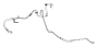 View LINE. Auxiliary A/C Suction.  Full-Sized Product Image