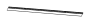 View Radiator Air Seal (Lower) Full-Sized Product Image