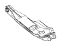 Suspension Control Arm (Lower)