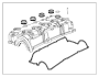 View SEAL. PCV.  Full-Sized Product Image