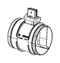 Mass Air Flow Sensor