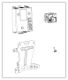 View 06509940AA Full-Sized Product Image