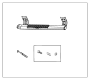 View Running Board Full-Sized Product Image