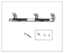 View STEP, STEP KIT. Side, Tubular Side. Right.  Full-Sized Product Image