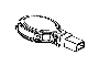 View SENSOR. Rain. Export.  Full-Sized Product Image