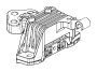 Automatic Transmission Mount (Front)