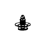 View PIN. Push. Export.  Full-Sized Product Image