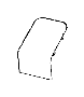 View COVER. Seat Track. Export.  Full-Sized Product Image