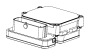 View ABS Control Module Full-Sized Product Image