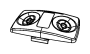 View LAMP. Reading. Export.  Full-Sized Product Image