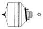 View 68003622AA Full-Sized Product Image