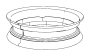 View WHEEL. Steel. Export.  Full-Sized Product Image