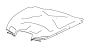 View SILENCER. Hood.  Full-Sized Product Image