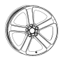Wheel