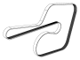 View Serpentine Belt Full-Sized Product Image