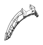 View 06510414AA Full-Sized Product Image