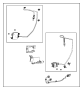 Diesel Particulate Sensor
