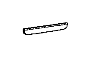 Chrome Extension. Exhaust. Tailpipe. 