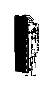 View LAMP. Cargo, Courtesy. Left, Left Door, Right, Right Door.  Full-Sized Product Image