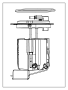 Fuel Pump and Sender Assembly