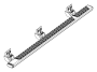 View Running Board Full-Sized Product Image