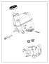 View 68211910AB Full-Sized Product Image