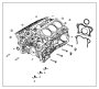 Engine Short Block