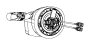 View MODULE. Steering Column.  Full-Sized Product Image