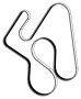 View Serpentine Belt Full-Sized Product Image