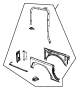 View 55395633AB Full-Sized Product Image