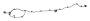 View BRACKET, BRACKET KIT. License Plate. Export.  Full-Sized Product Image