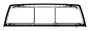 View Cab Sliding Glass Full-Sized Product Image