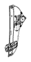 View 68014949AA Full-Sized Product Image