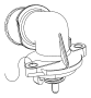 Engine Coolant Thermostat Kit