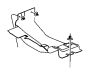 View 5PL10XXXAA Full-Sized Product Image