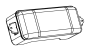 Instrument Panel Air Bag