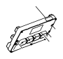 View MODULE. Powertrain Control. Generic.  Full-Sized Product Image