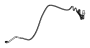 View CORD. Engine Block Heater.  Full-Sized Product Image