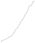 View 52126009AE Full-Sized Product Image