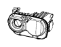 HEADLIGHT. 