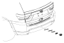 Hatch Emblem