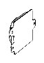 High Intensity Discharge (HID) Lighting Ballast