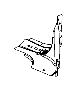 View Rocker Panel Full-Sized Product Image