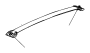 View CLAMP KIT.  Full-Sized Product Image