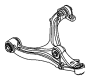 Suspension Control Arm (Lower)