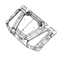 View SILENCER. HOOD.  Full-Sized Product Image