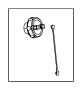 Fuel Tank Cap