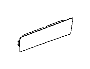 View Cargo Net Full-Sized Product Image