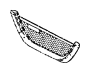 View Cargo Net Full-Sized Product Image