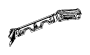 Image of CROSSMEMBER. Dash. Dash Panel Lower, Lower. image for your 2016 Chrysler 200   